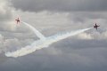 ILA_Berlin   089